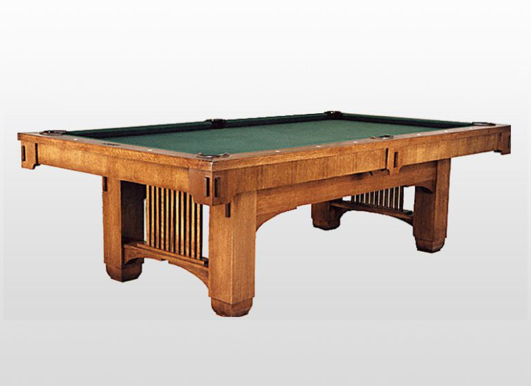 golden west billiards california location golden west billiards california location