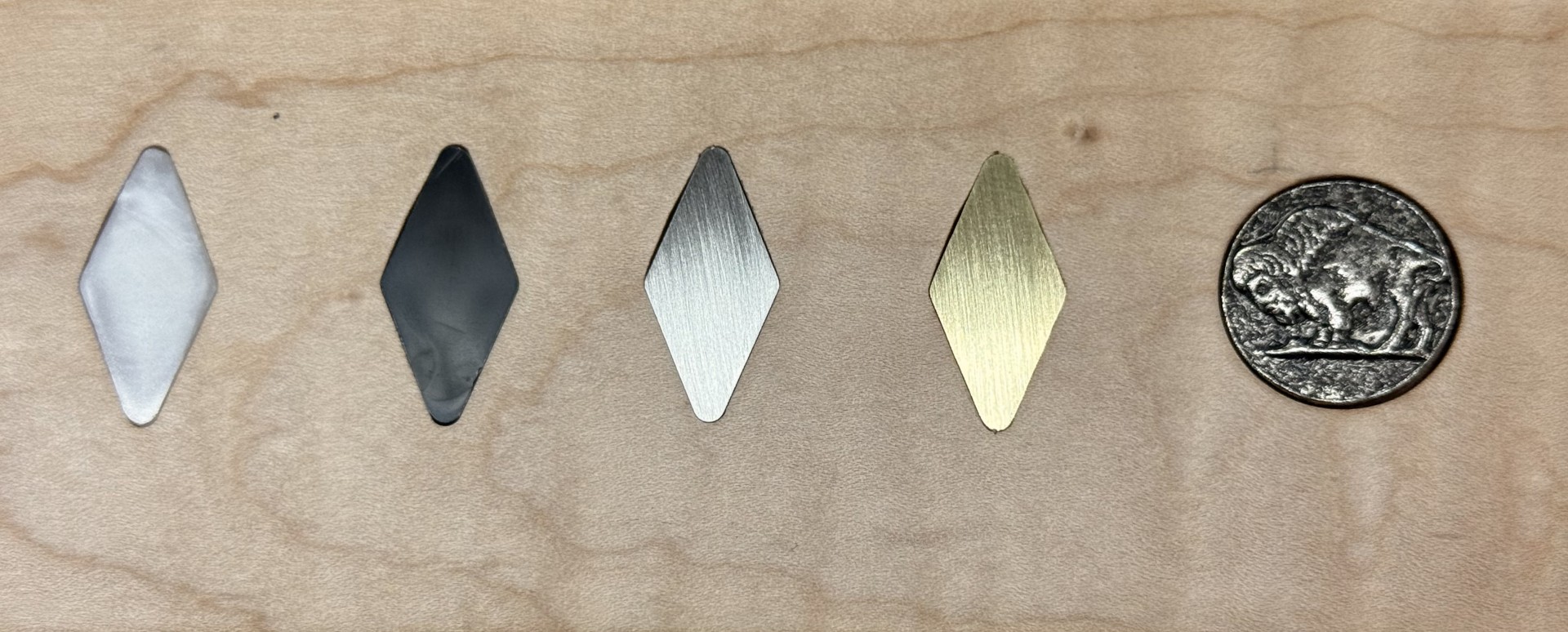 6bc596da-26f9-4260-918a-3b86e3eb9cf8